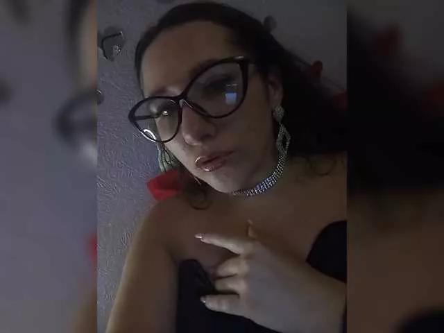 Sofa999 on BongaCams 