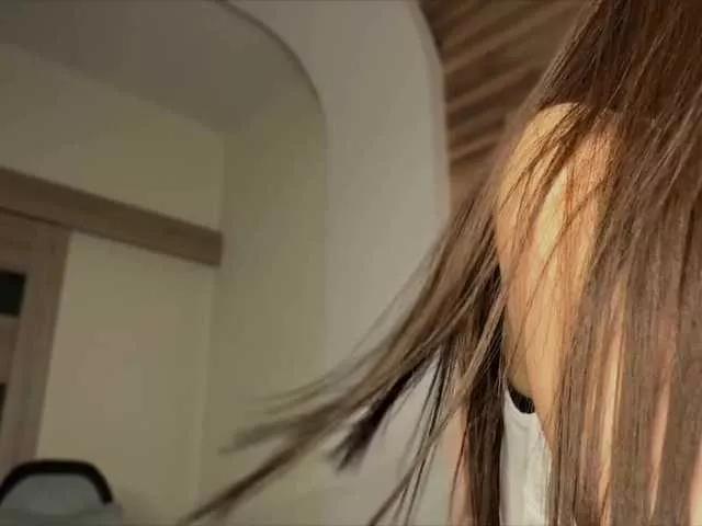 Sofi-Mi on BongaCams 