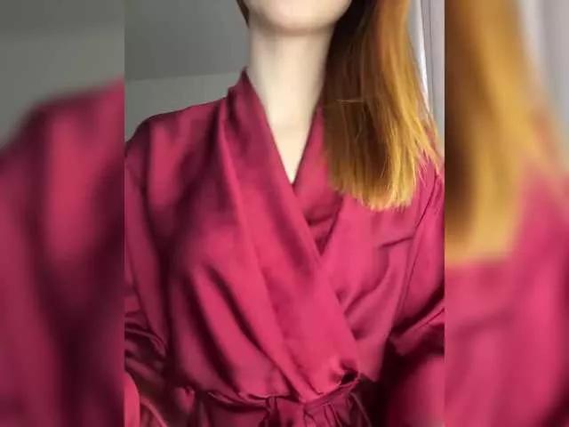 Sofi99 on BongaCams 