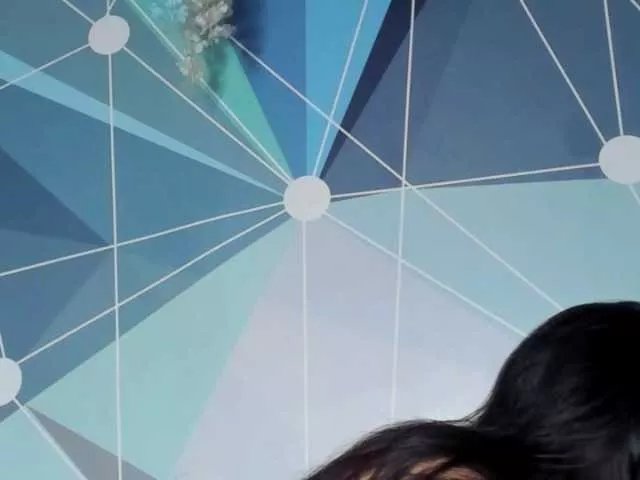 Offline SofiCruz on BongaCams