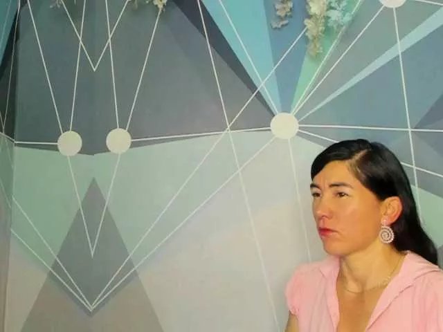 Offline SofiCruz on BongaCams