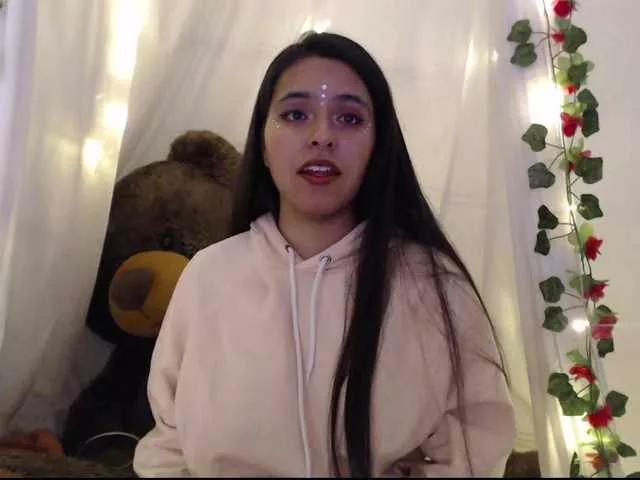 soficute on BongaCams 