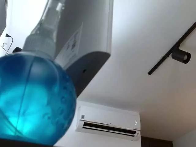 SofiiaMartinez on BongaCams 