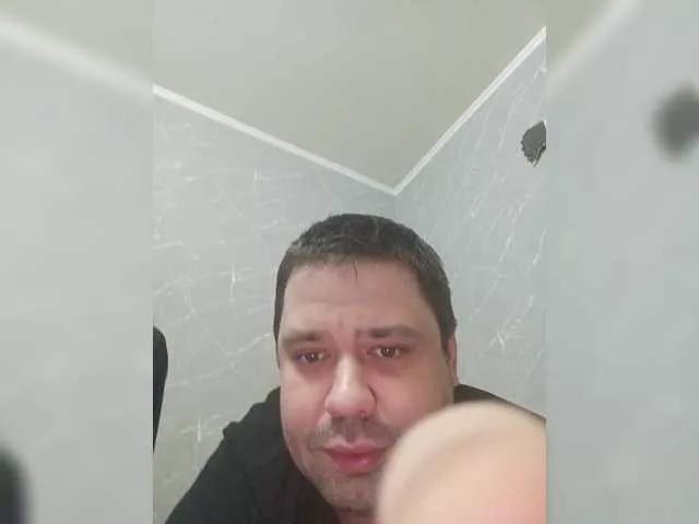 Sonic007hh on BongaCams 