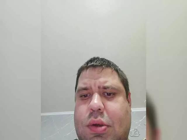 Sonic007hh on BongaCams 
