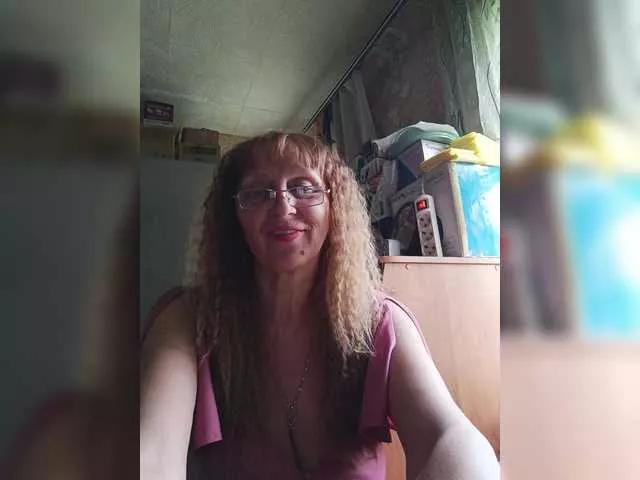 Sonya48 on BongaCams 