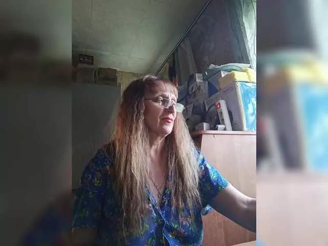 Sonya48 on BongaCams 