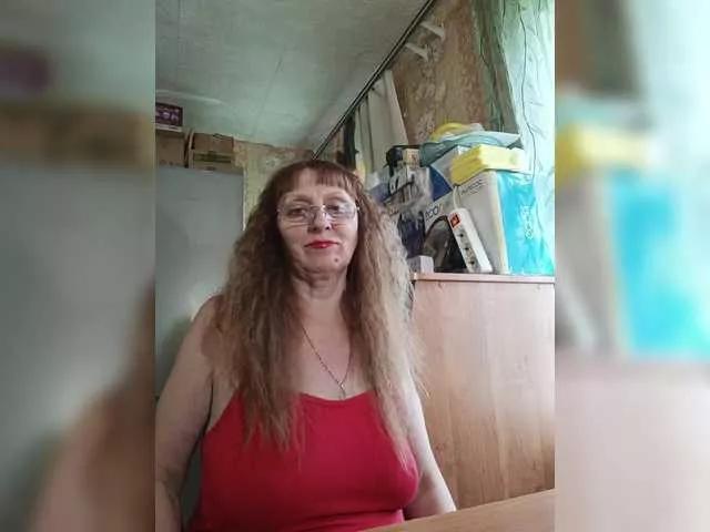 Sonya48 on BongaCams 