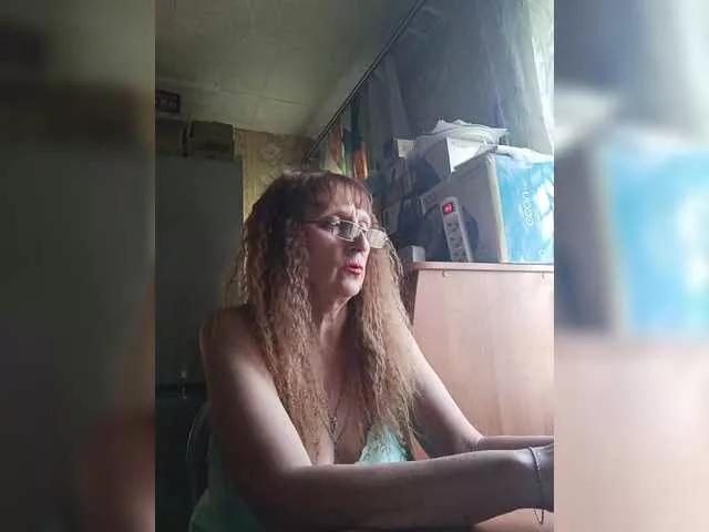Sonya48 on BongaCams 