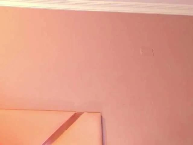 SophiaBloss from BongaCams