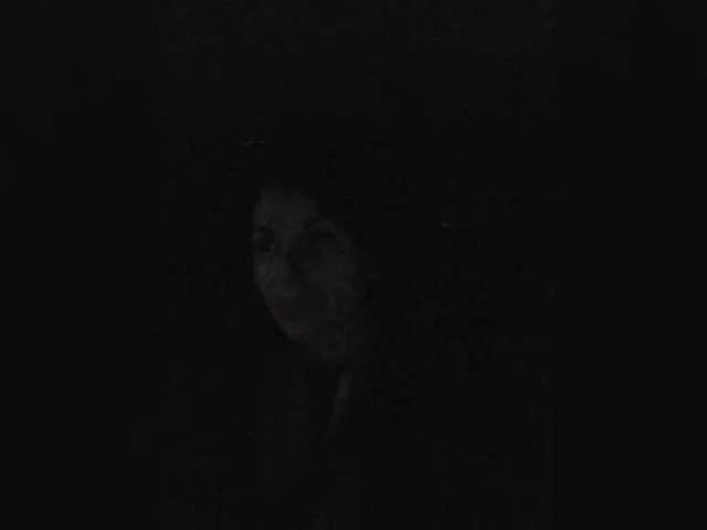 Offline SophieMary on BongaCams