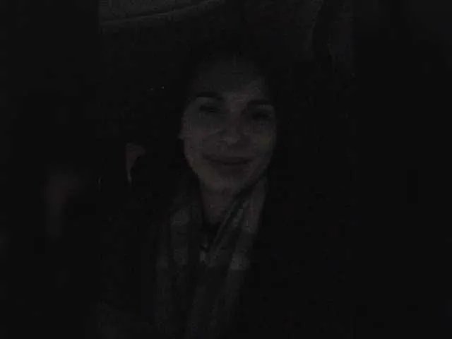 Offline SophieMary on BongaCams