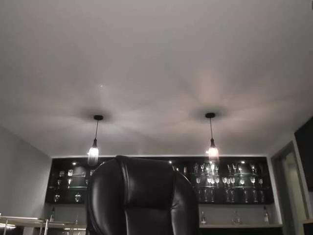 SophiePalmer on BongaCams 