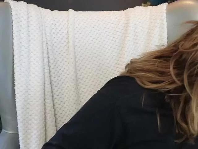 SophieRossy on BongaCams 