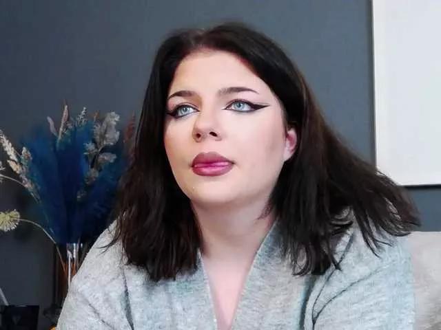 SophieRossy on BongaCams 