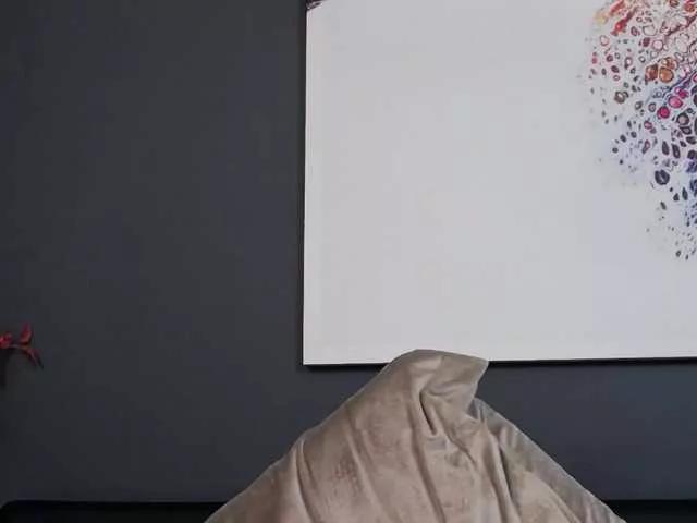 SophieRossy on BongaCams 