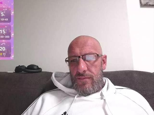 SophieTentation on BongaCams 