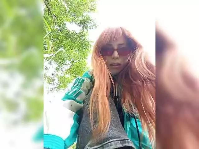StacyGemstone on BongaCams 