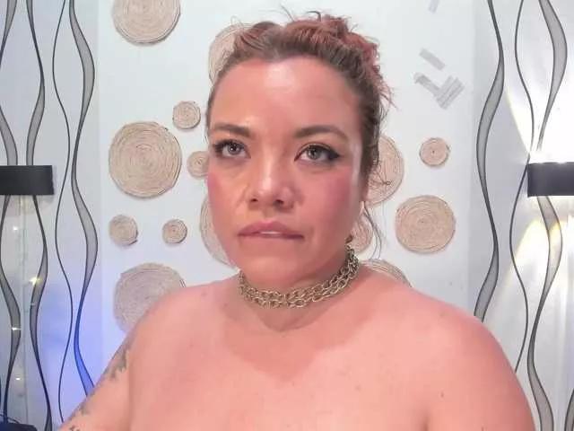 StacyHott on BongaCams 