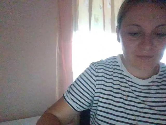 star2025430 on BongaCams