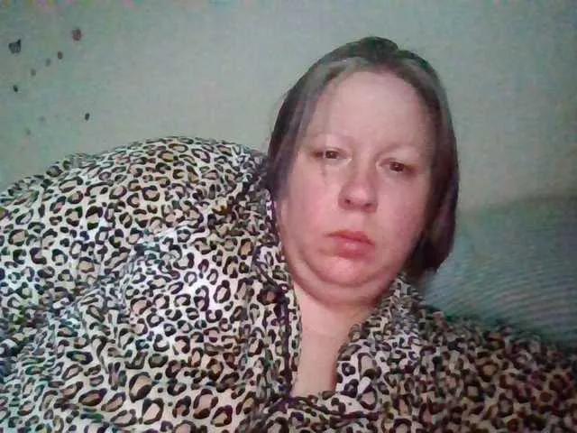 Discover BongaCams's Starlight1983 starlight1983 from BongaCams