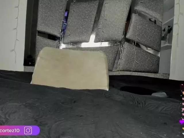 stefany-sexy on BongaCams 
