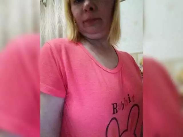 Stella65 on BongaCams 