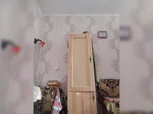 Stella65 on BongaCams 