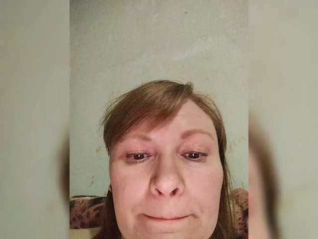 Stella65 on BongaCams 