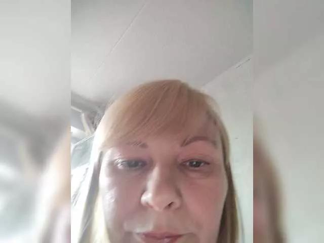 Stella65 on BongaCams 