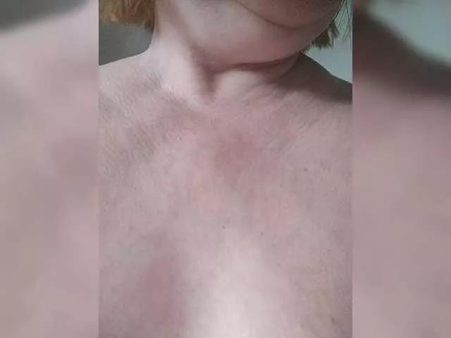 Stella65 on BongaCams 