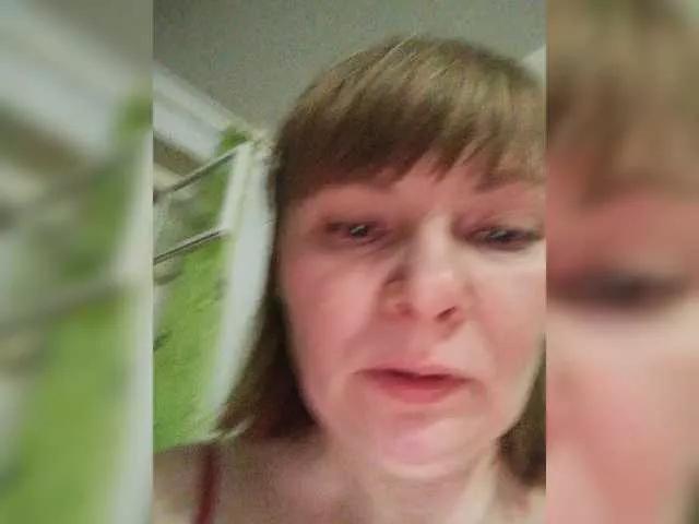 Stella65 on BongaCams 