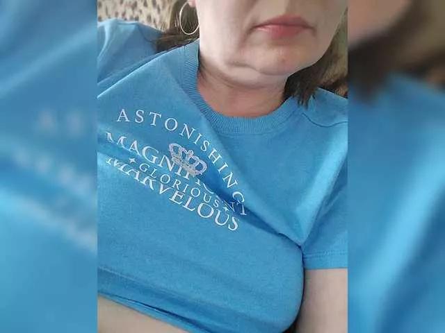 Stella65 on BongaCams 