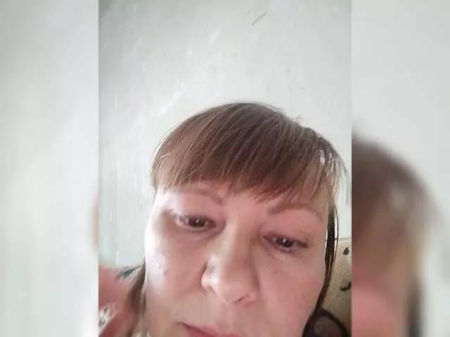 Stella65 on BongaCams 