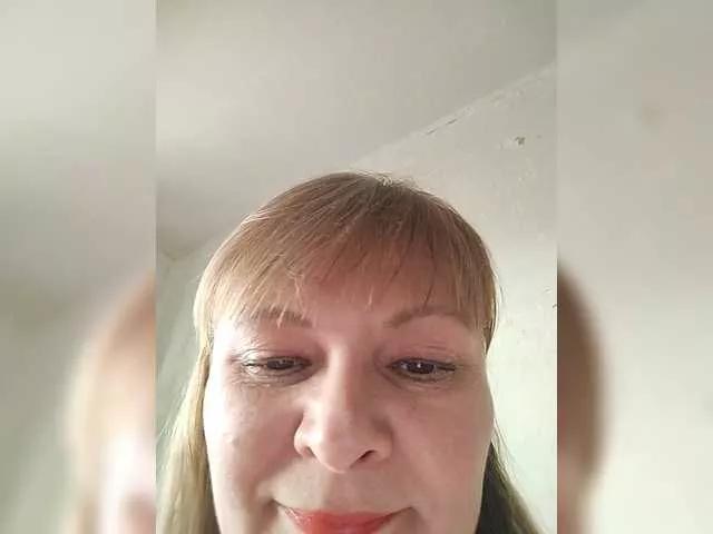 Stella65 on BongaCams 