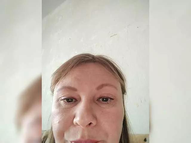 Stella65 on BongaCams 