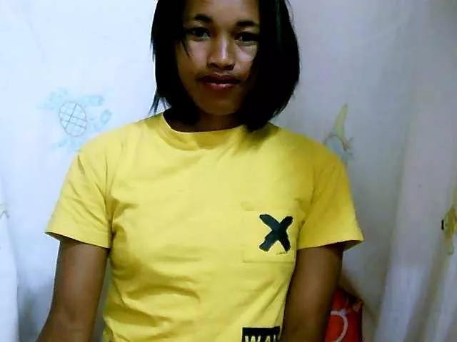 Stellahsexylove on BongaCams 