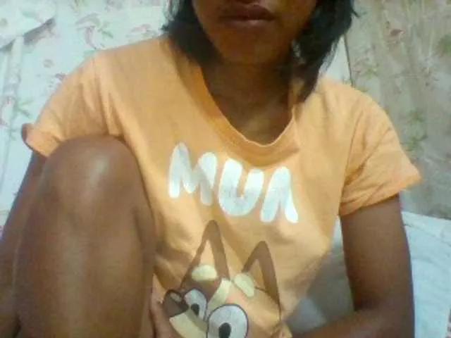 Stellahsexylove on BongaCams 