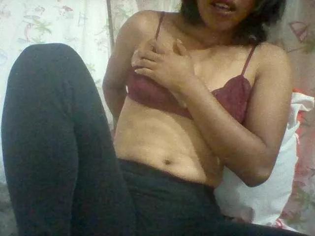 Stellahsexylove on BongaCams 
