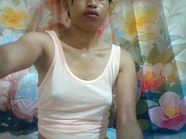 Stellahsexylove on BongaCams 