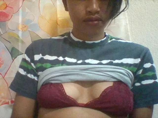 Stellahsexylove on BongaCams 