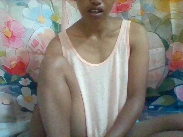 Stellahsexylove on BongaCams 