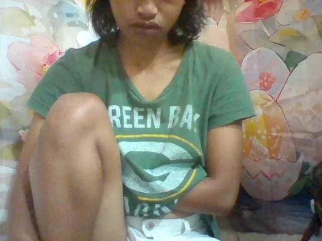 Stellahsexylove on BongaCams 