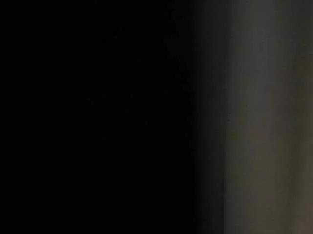 stiphlermom on BongaCams 