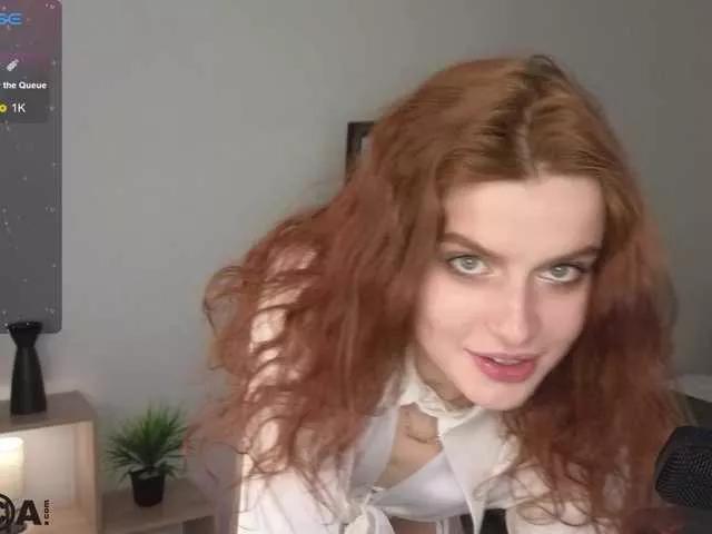 Stoptraffic on BongaCams 