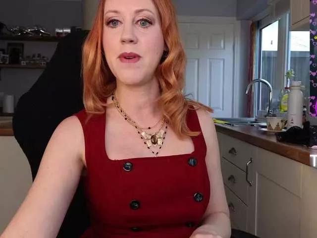 stripmequick on BongaCams 