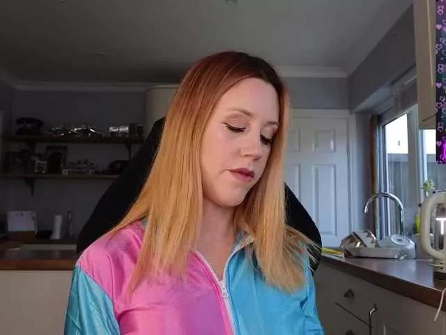 stripmequick on BongaCams 