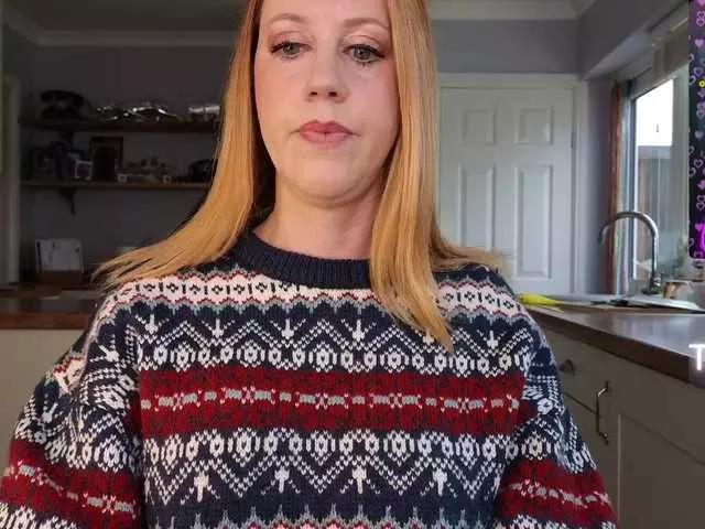 stripmequick on BongaCams 