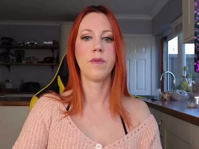 stripmequick on BongaCams 
