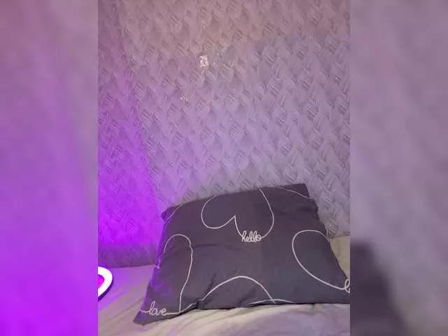 suchka-black- on BongaCams 